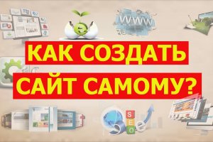 Что с кракеном сегодня сайт