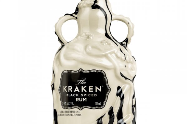 Kraken 12 at сайт