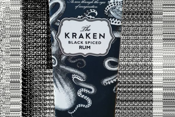 Маркетплейс кракен kraken darknet top