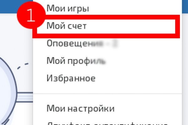 Кракен даркнет зайти