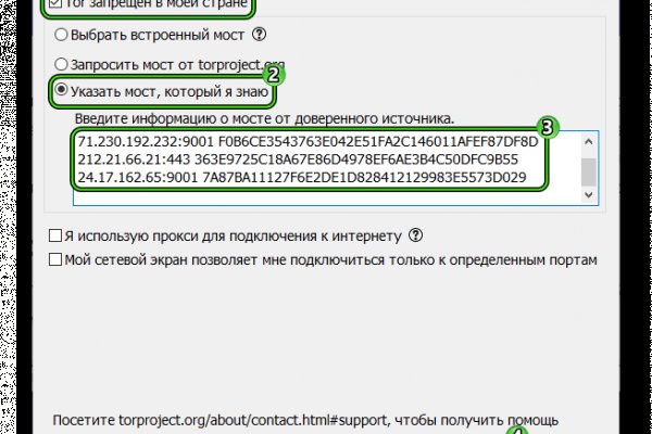Кракен площадка kr2web in