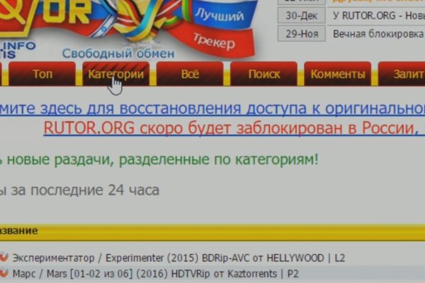 Кракен сайт даркнет ссылка