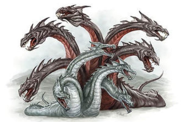 Kraken ссылка зеркало рабочее