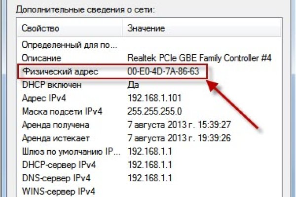 Kraken зеркала kr2web in