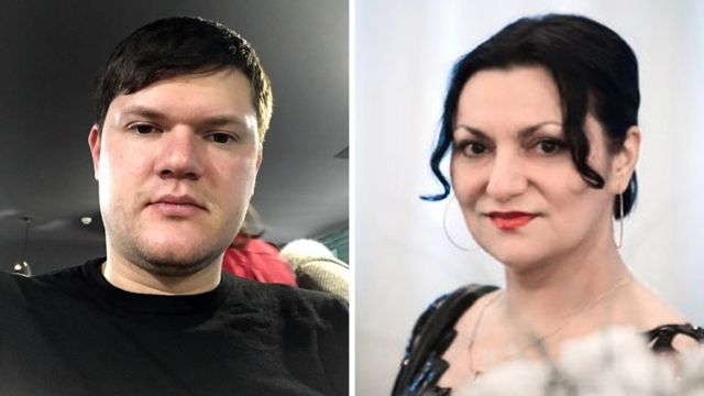 Kraken адрес onion