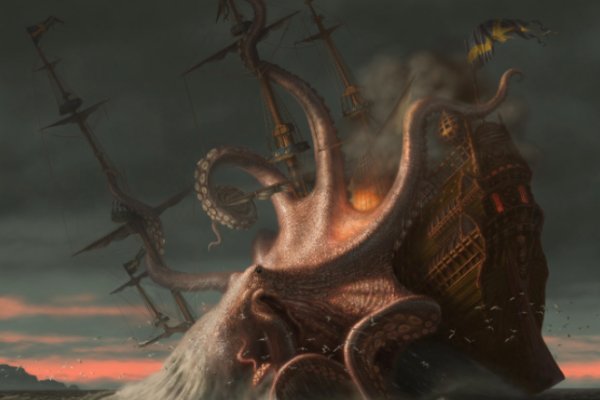 Kraken сайт зеркала krakens15 at