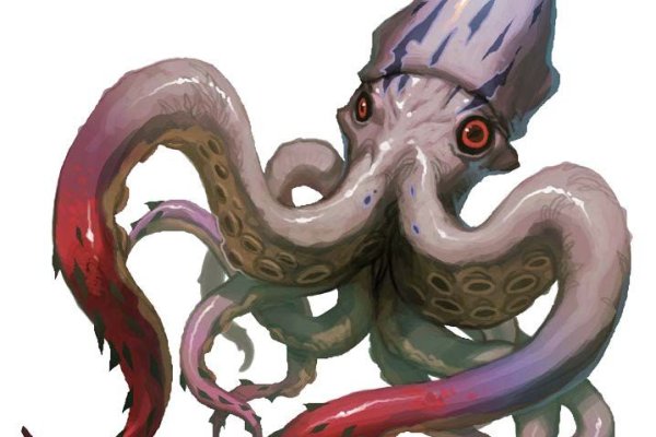 Kraken сайт даркнет