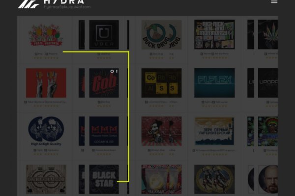 Ссылки зеркала на kraken kraken dark link