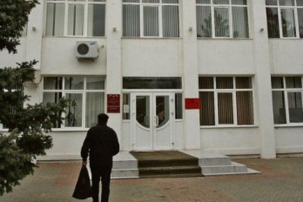 Кракен топ