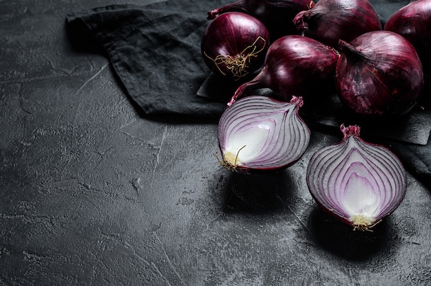 Kraken рабочее зеркало onion