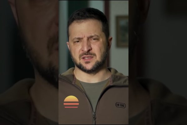 Каталог сайтов даркнет