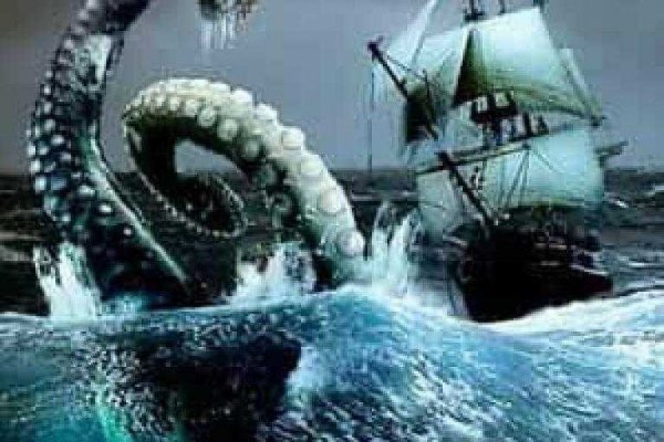 Kraken tor onion зеркало