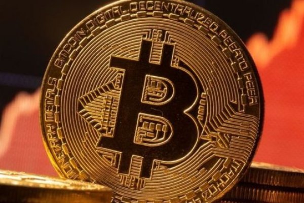 Почему не работает кракен