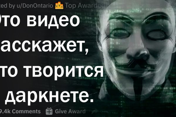 Клирнет ссылка на зеркало маркетплейс кракен