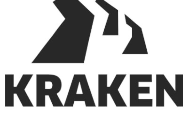 Кракен даркшоп