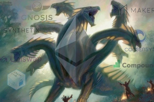 Kraken рабочая ссылка 2025