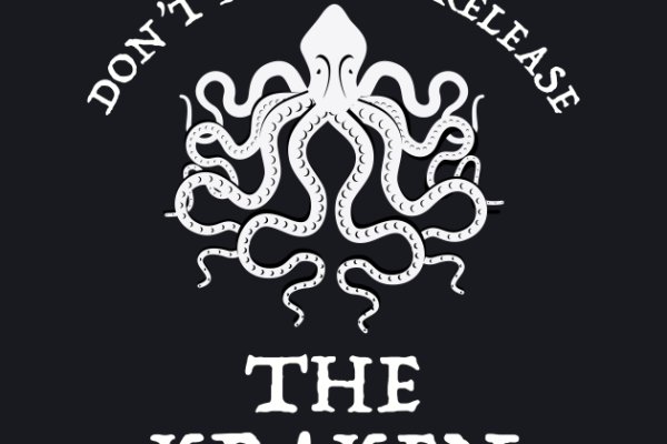 Kraken сайт зеркала
