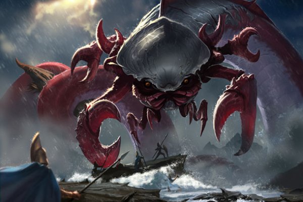 Сайт kraken тор