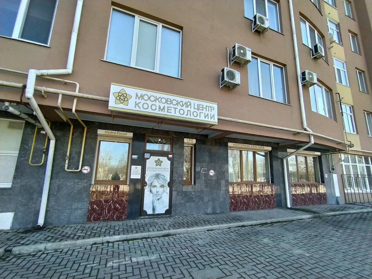 Кракен сайт krk store com