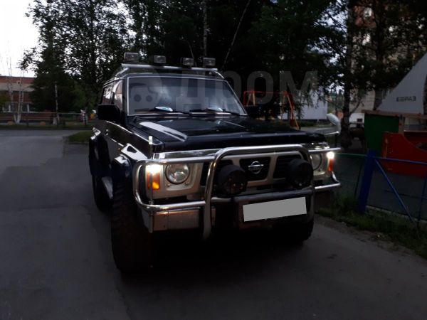 Кракен продажа