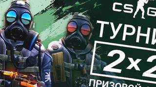 Kraken сайт tor