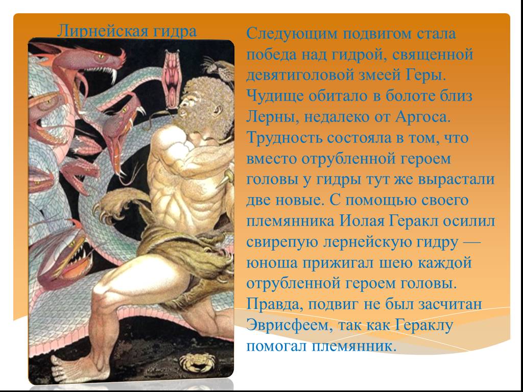 Кракен браузер
