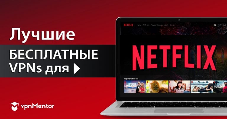Kraken зеркало стор