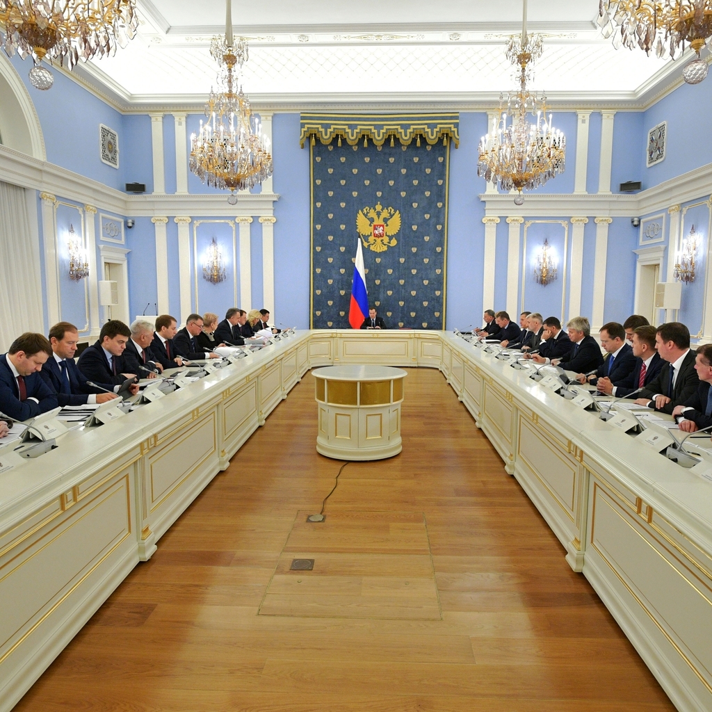 Кракен маркетплейс ассортимент