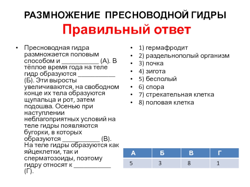 Кракен маркетплейс тор