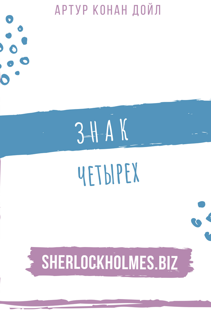 Кракен даркнет store kraken dark link